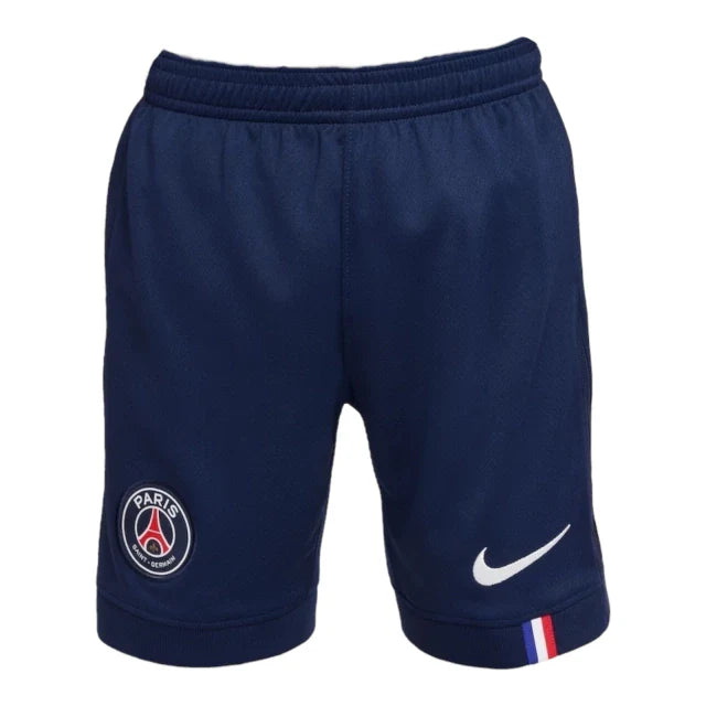 Short Paris SaintGermain I 25-26 - Hombre