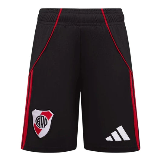 Short River Plate I 25-26 - Hombre