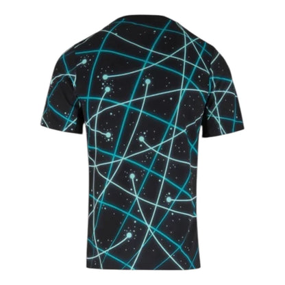 Camiseta Pre-Partido Inter de Milan Mundial de Clubes 25-26 - Edición Especial Especial