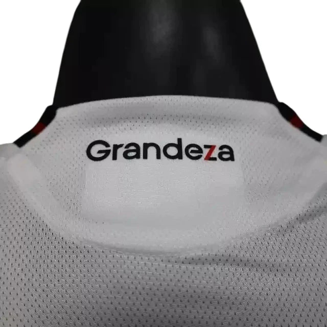Camiseta River Plate Jugador 25-26 - Primera Equipación