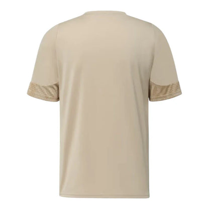 Camiseta Red Bull Salzburg 25-26