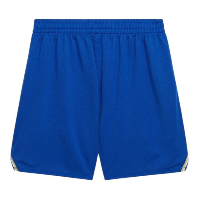 Short Porto especial Mundial Clubes I Edición 25-26 - Hombre