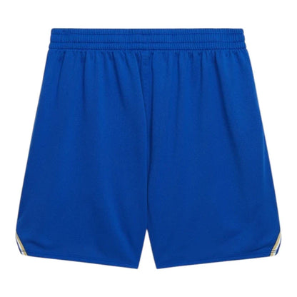 Short Porto especial Mundial Clubes I Edición 25-26 - Hombre