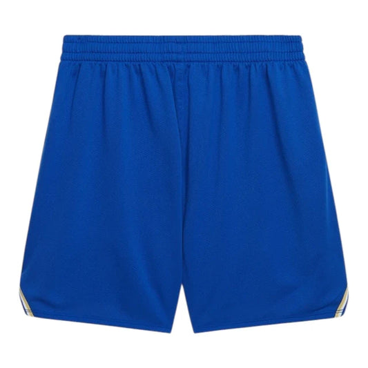 Short Porto especial Mundial Clubes I Edición 25-26 - Hombre