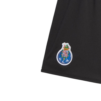 Short Porto I Portero 25-26 - Hombre