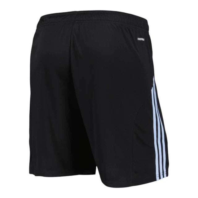 Short Aston Villa II 25-26 - Hombre