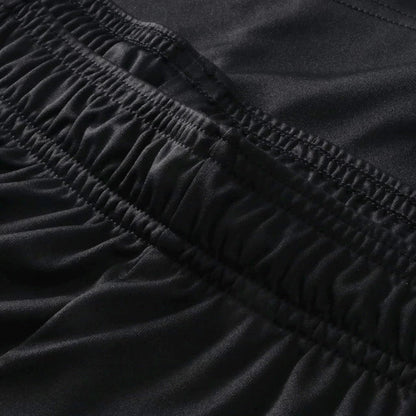 Short Aston Villa II 25-26 - Hombre