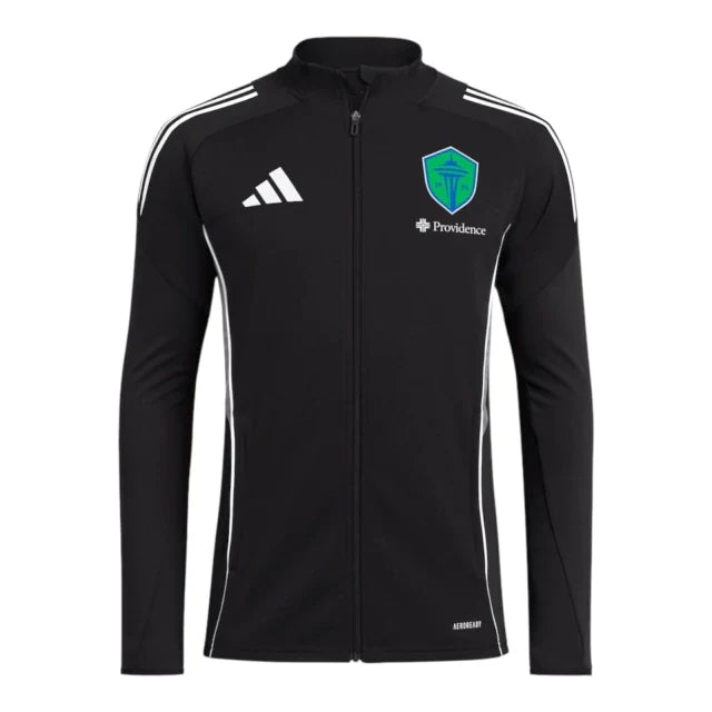 Chaqueta Cortavientos Seattle Sounders 25-26