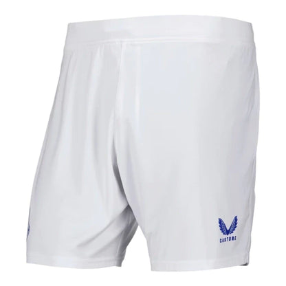 Short Everton I 25-26 - Hombre