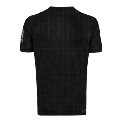 Camiseta Tottenham 25-26 - Segunda Equipación