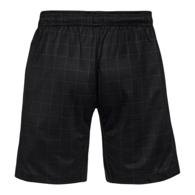 Short Tottenham II 25-26 - Hombre