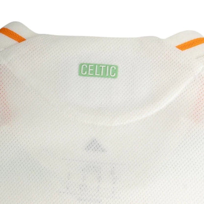 Camiseta Celtic 25-26 - Tercera Equipación