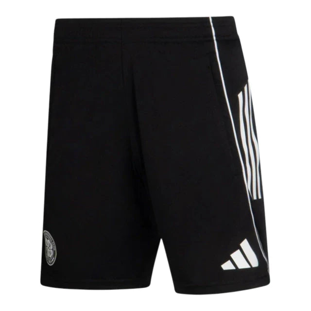 Short Celtic 25-26 - Hombre