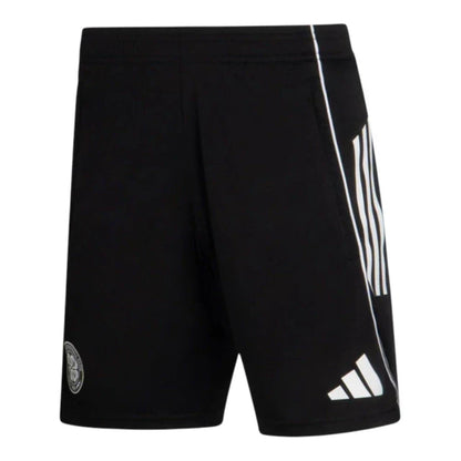 Short Celtic 25-26 - Hombre