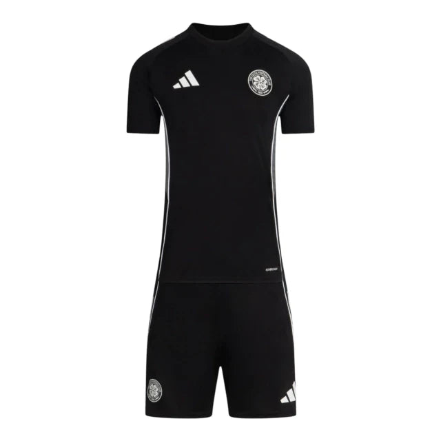 Conjunto Infantil Celtic 25-26