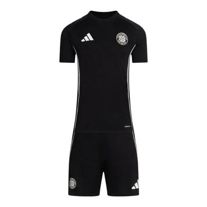 Conjunto Infantil Celtic 25-26