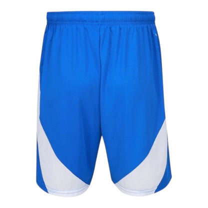 Short Cruzeiro II 25-26 - Hombre