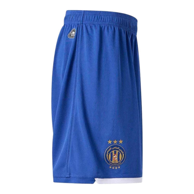 Short Espérance Tunis III 25-26 - Hombre