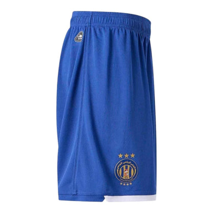 Short Espérance Tunis III 25-26 - Hombre