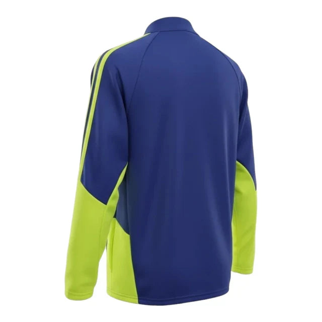 Chaqueta Cortavientos Seleção Escócia 26-27