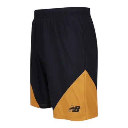 Short São Paulo 26-27 - Hombre