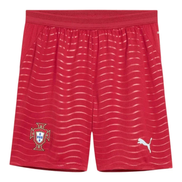 Short Seleção Portugal I 26-27 - Hombre