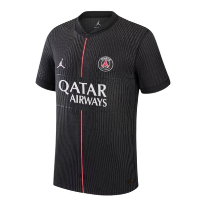 Camiseta Paris SaintGerman 25-26 - Cuarta Equipación