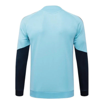 Chaqueta Cortavientos Seleção Argentine 26-27