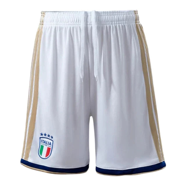 Short Seleção Itália I 26-27 - Hombre