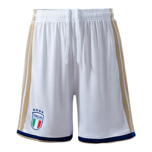 Short Seleção Itália I 26-27 - Hombre