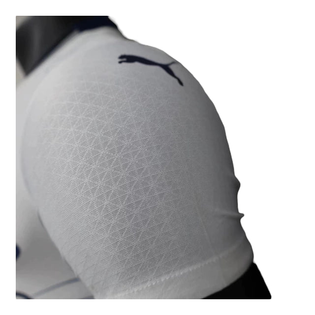 Camiseta Manchester City Jugador 24-25 - Edición Especial Especial