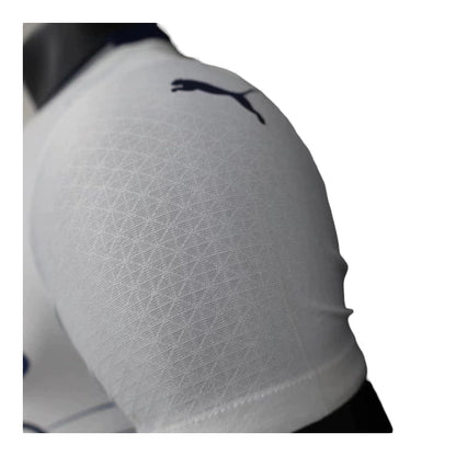 Camiseta Manchester City Jugador 24-25 - Edición Especial Especial