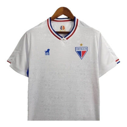 Camiseta Fortaleza 24-25 - Segunda Equipación