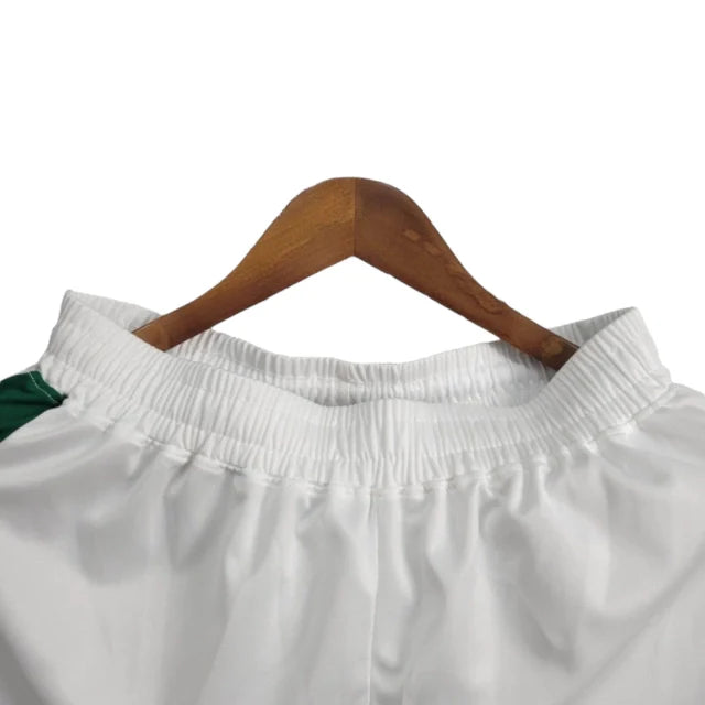 Short Palmeiras II 24-25 - Hombre