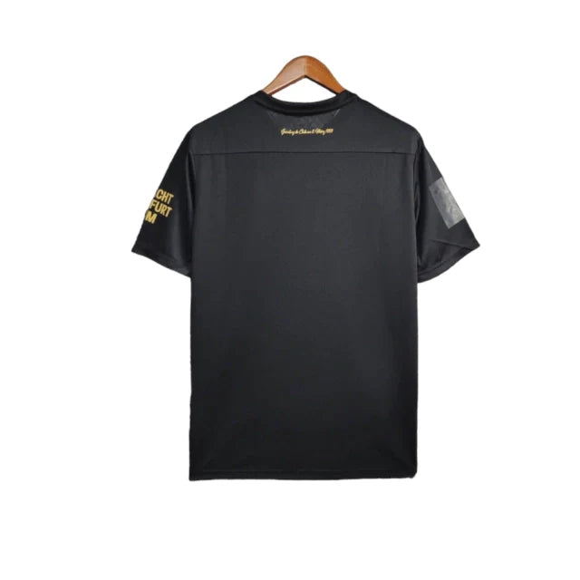Camiseta Frankfurt Aniversário de 125 anos 24-25 - Edición Especial Especial