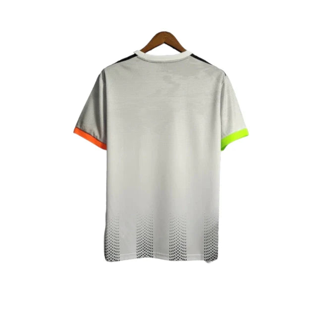 Retro Juventus 1919-1920 - Edición Especial Especial
