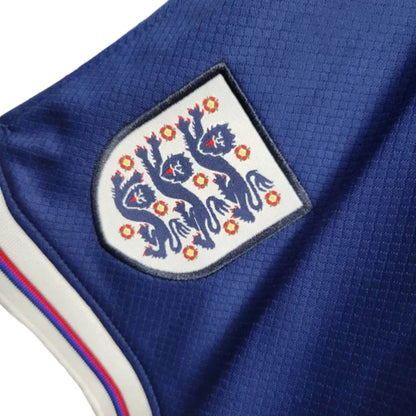 Short Seleção da Angleterre I 24-25 - Hombre