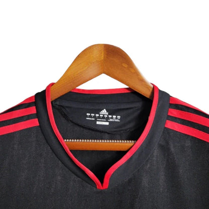Retro Seleção da Mexique 2010