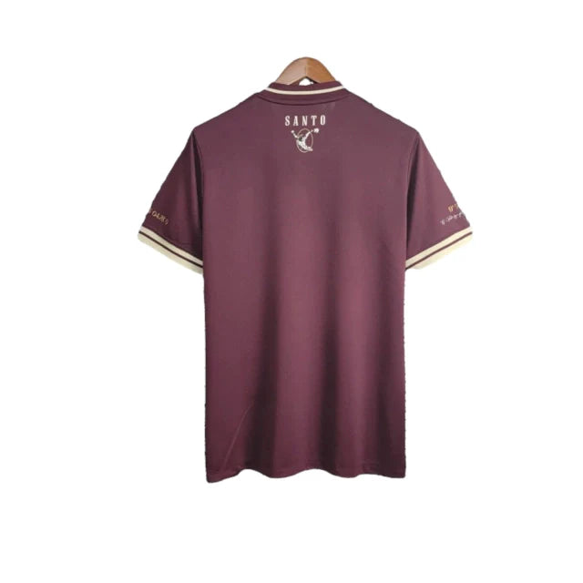 Camiseta Atlético 24-25 - Edición Especial Mineiro Especial