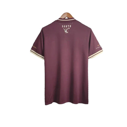 Camiseta Atlético 24-25 - Edición Especial Mineiro Especial