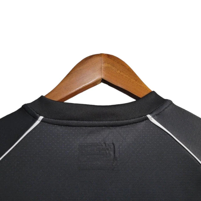 Camiseta Vasco da Gama 24-25 - Edición Especial Especial