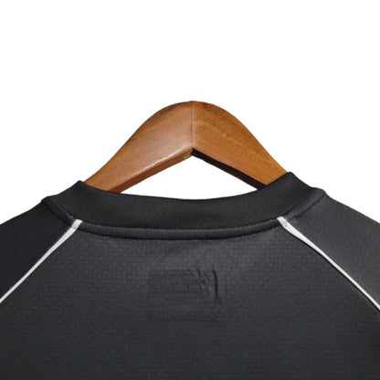 Camiseta Vasco da Gama 24-25 - Edición Especial Especial