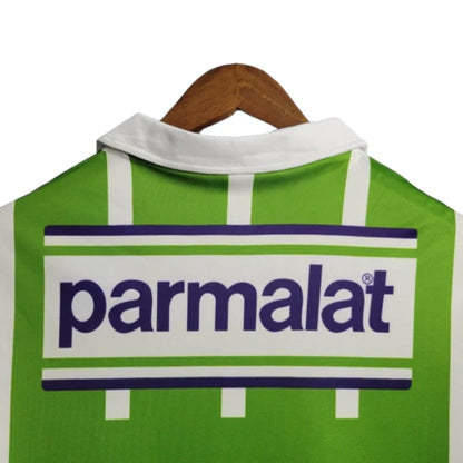 Retro Palmeiras 1992-1993 - Primera Equipación