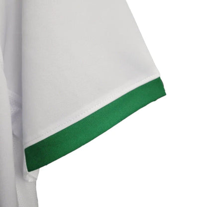 Camiseta Sporting Lisboa Edição 60 anos 24-25 - Conmemorativa