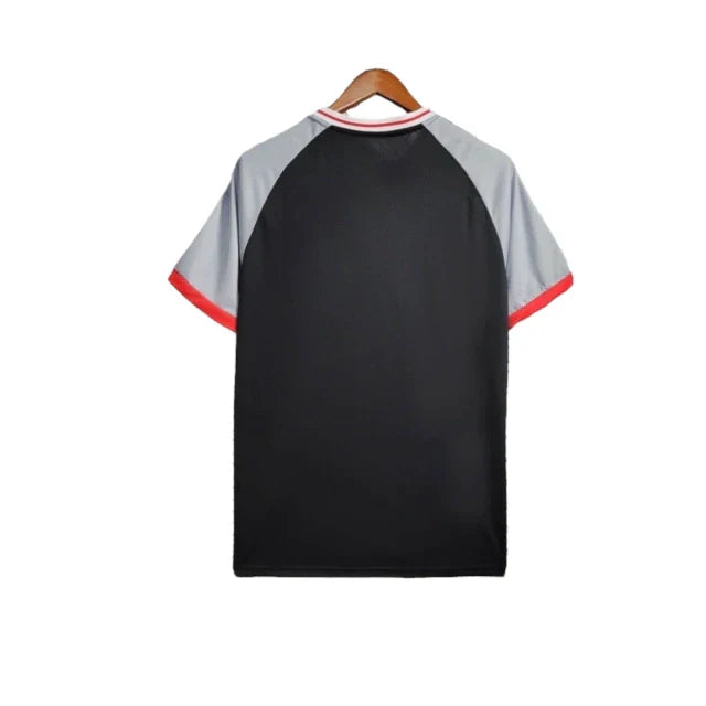 Camiseta Japão 24-25 - Edición Especial Especial