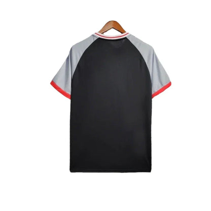 Camiseta Japão 24-25 - Edición Especial Especial