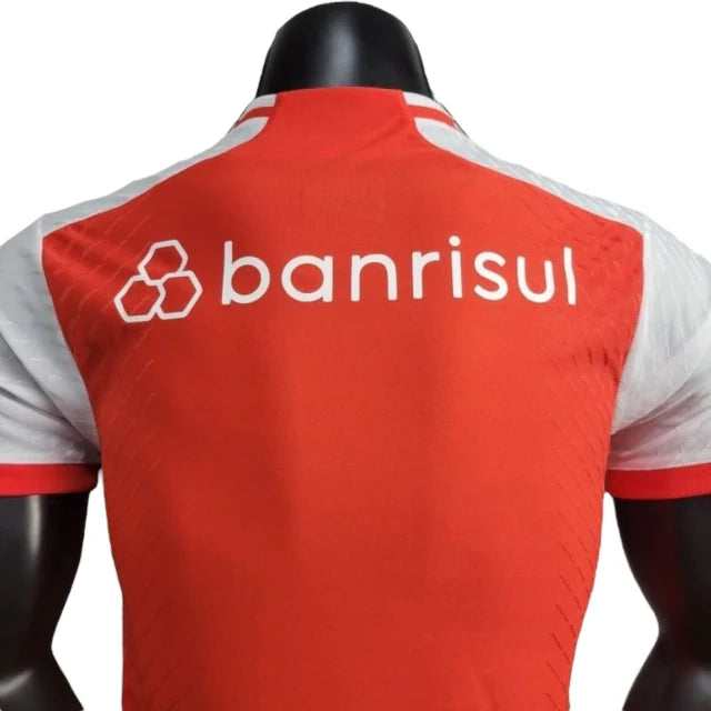 Camiseta Internacional Jugador 24-25 - Primera Equipación