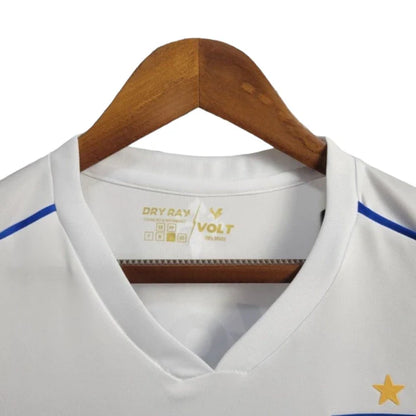 Camiseta Fortaleza 24-25