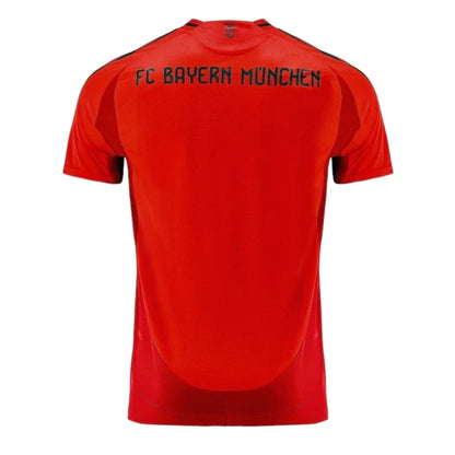 Camiseta Bayern de Munich 24-25 - Primera Equipación