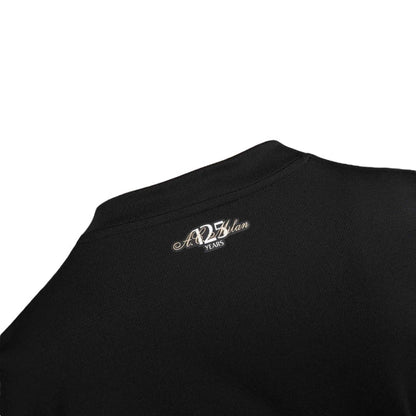 Camiseta de Portero AC Milan 24-25